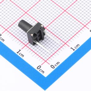 K2-1104DZ-L4SW-04商品缩略图
