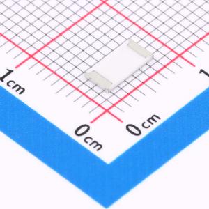 FRC2512F5600TS商品缩略图