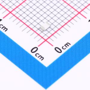 AC0805FR-07383KL商品缩略图