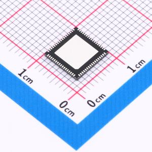 CH339W商品缩略图