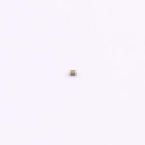 CC0402KRX5R6BB225商品缩略图