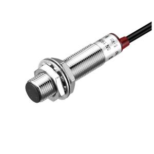 XYK-S01-M12-3NF商品缩略图