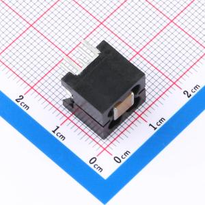 BNX002-11商品缩略图