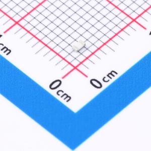 FRC0603F4R02TS商品缩略图