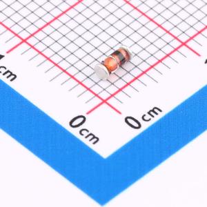 BZV55-C5V1,115商品缩略图