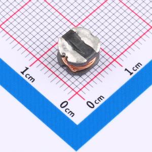 SLF0705-220MTT商品缩略图