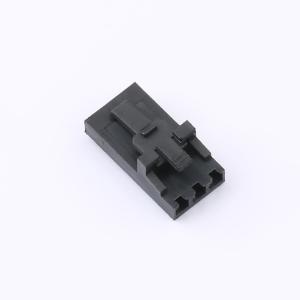 HX25418-3Y商品缩略图