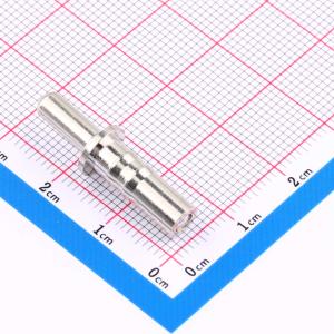 YZ92550270P-01商品缩略图