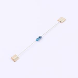 RN1/4W120RFT/BA1商品缩略图