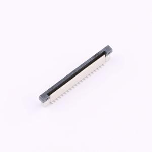 AFC11-S40ICC-00商品缩略图