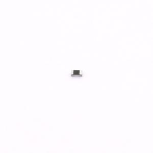 AC0402FR-07120RL商品缩略图