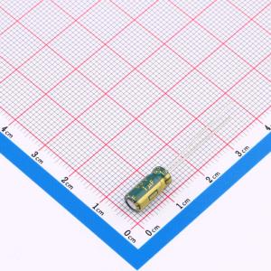 CV010MH511B商品缩略图