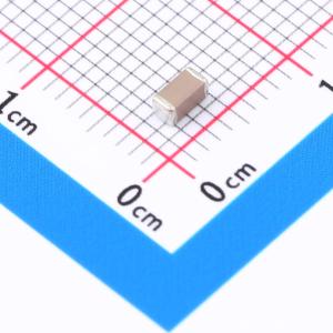 TCC1206X7R105K101HT商品缩略图