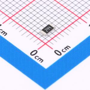 SC1206J2403F8ANRH商品缩略图