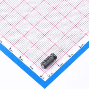 KM476M035D11RR0VH2FP0商品缩略图