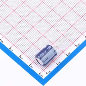 ERS1KM680G13OT商品缩略图