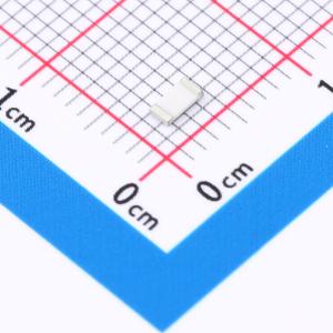 FRC1206F56R0TS商品缩略图