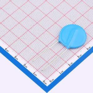 STE20D180K1DN0FSB0R0商品缩略图