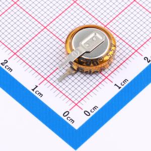 CB5R5474VF-ZJ商品缩略图