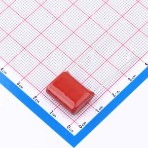 KP474J2J1505商品缩略图