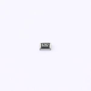 RC0805FR-0762KL商品缩略图