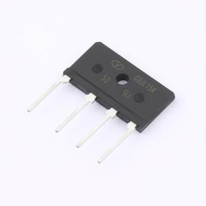 GBJL15K商品缩略图