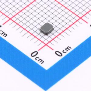 SWPA252010S100NT商品缩略图