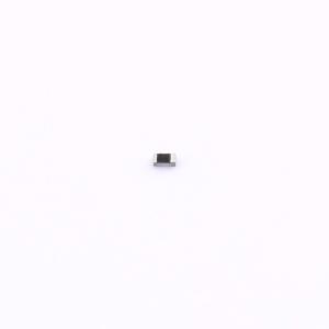 WR04W2R20FTL商品缩略图