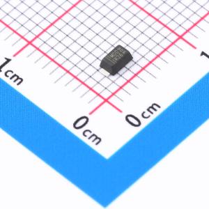 DSK26商品缩略图