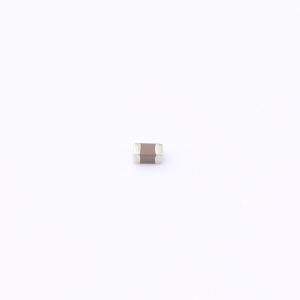 TCC0603X5R225K250CT商品缩略图