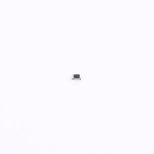 0402WGF1213TCE商品缩略图