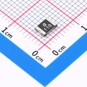 mSMD110-16V商品缩略图