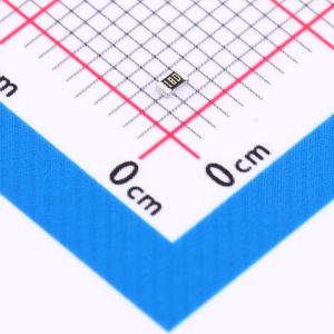 AR03FTCX1503商品缩略图