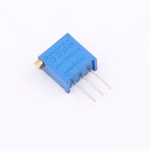 3296X-1-502商品缩略图