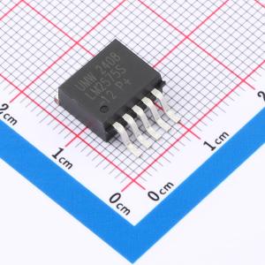 LM2575S-12(UMW)商品缩略图