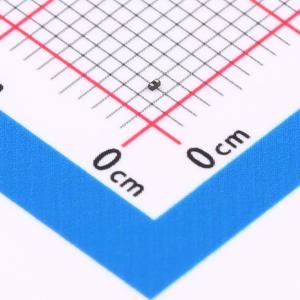 ESD5451Z-2/TR商品缩略图
