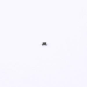 FRC0402F2R00TS商品缩略图