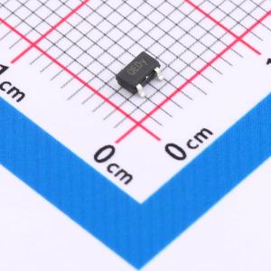 SL1703AE商品缩略图