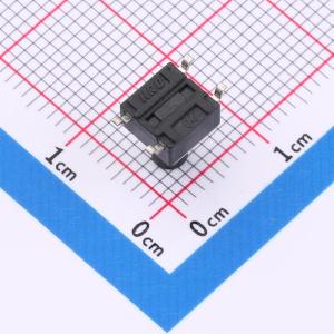 K2-6639SP-J3SC-04商品缩略图