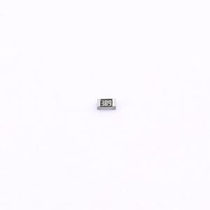 0603WAF4994T5E商品缩略图