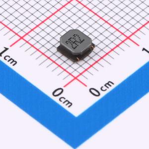 LVS404018-2R2M-N商品缩略图