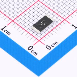 25121WJ0242T4E商品缩略图