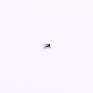 RC0603JR-071RL商品缩略图