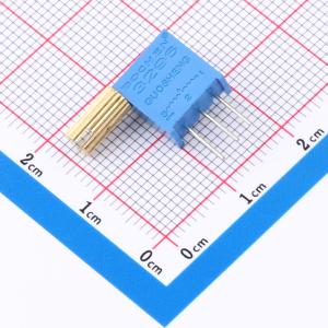 3296X-1-504-8mm商品缩略图