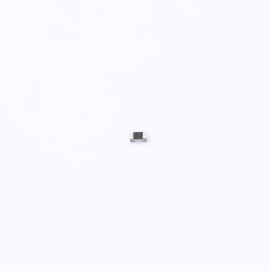 RC0402FR-07330KL商品缩略图
