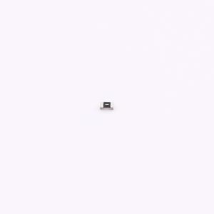 RMS04FT42R2商品缩略图