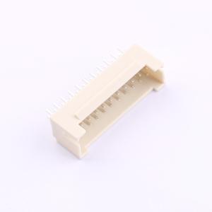 FWF20012-D22S22W5B商品缩略图