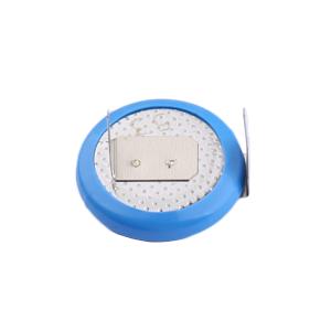 ML1220/H2N商品缩略图