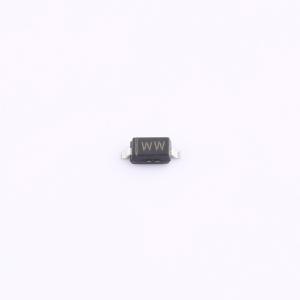 BZT52C51商品缩略图