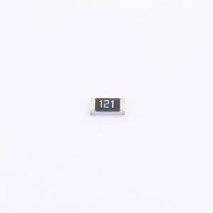 QR1206J120RP05Z商品缩略图